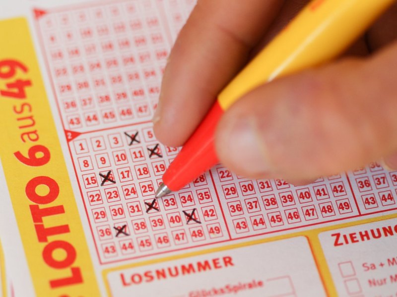 Lotto Niedersachsen Schein.jpg