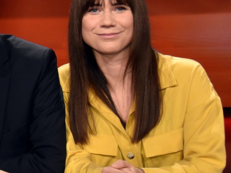 LouisaDellertz.jpg