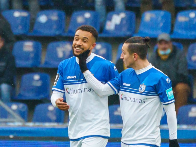 Magdeburg-Braunschweig-Atik