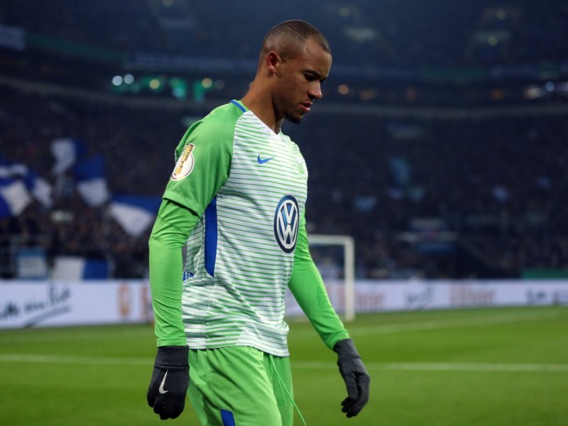Marcel Tisserand