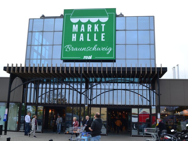 Markthalle Braunschweig real.JPG