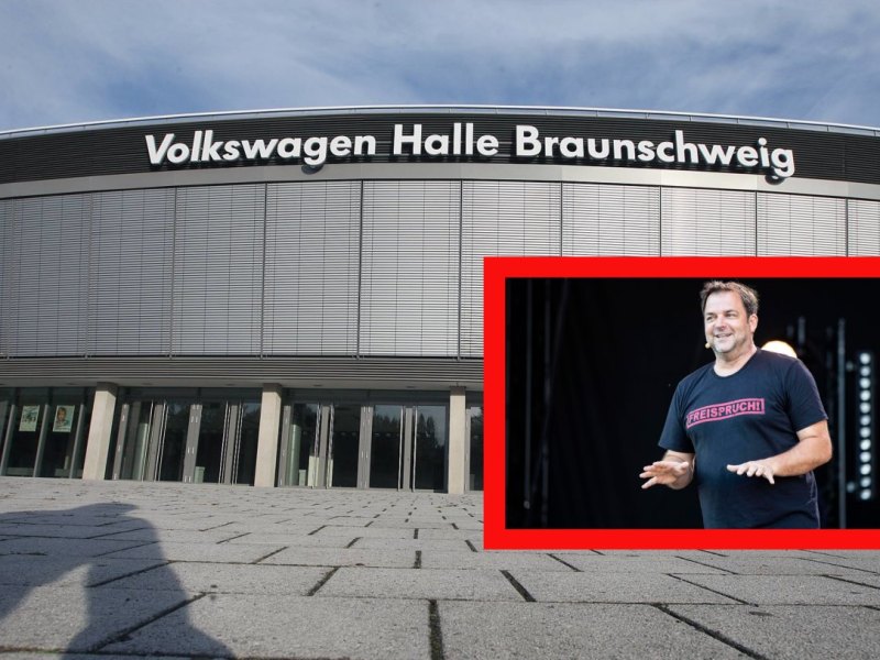 Martin Rütter Volkswagen Halle Braunschweig unverpixelt.jpg