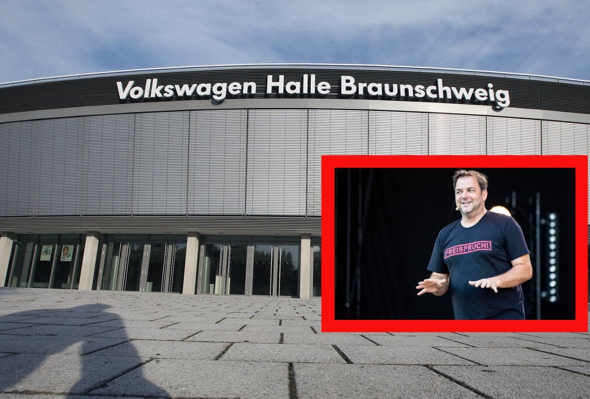 Martin Rütter Volkswagen Halle Braunschweig unverpixelt.jpg