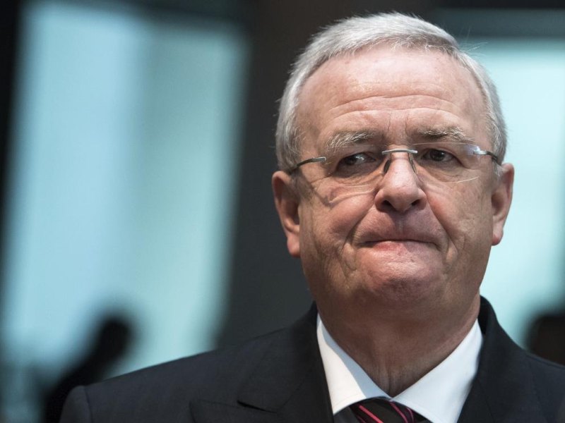 Martin Winterkorn.jpg