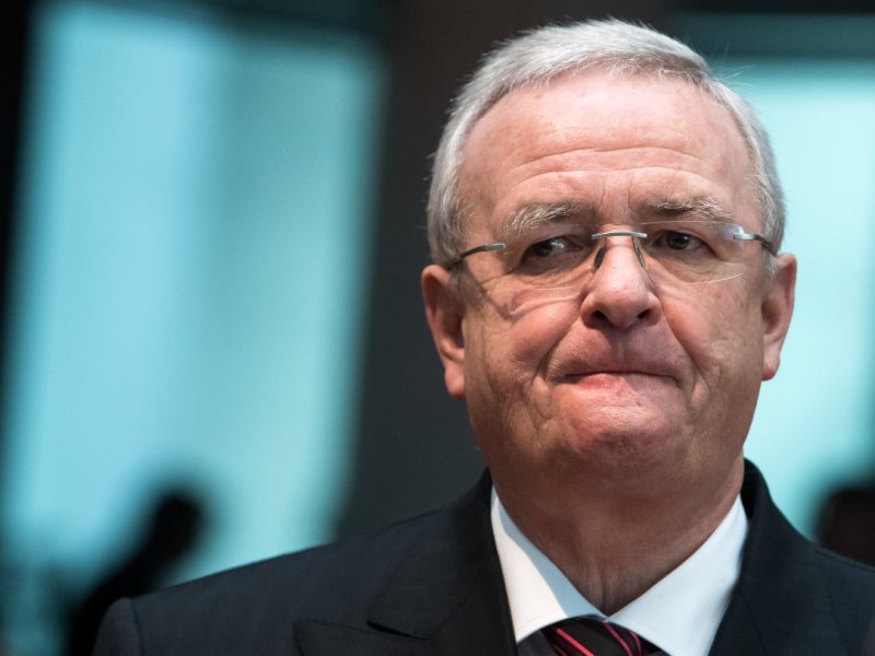 Martin Winterkorn.jpg
