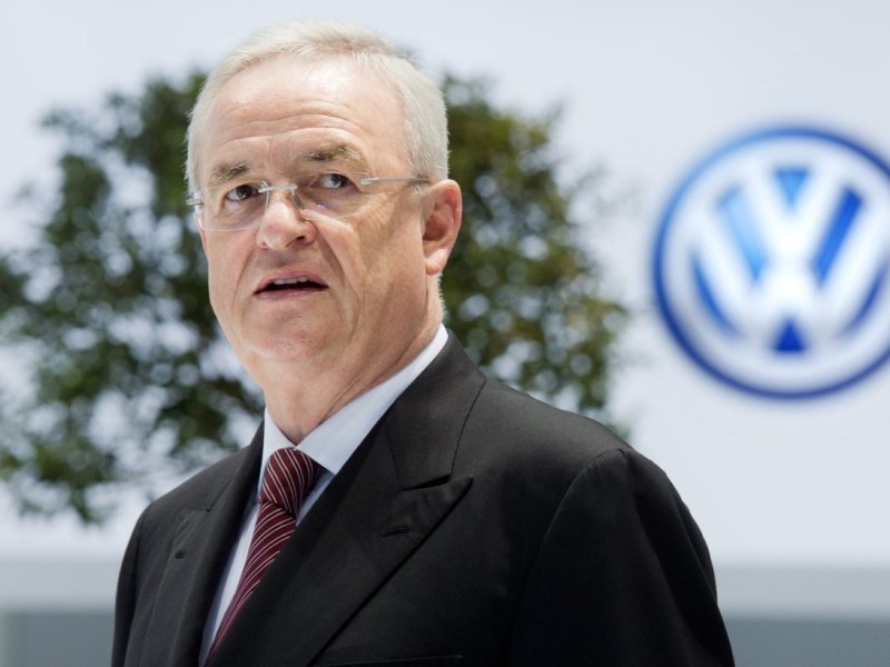 Martin Winterkorn.jpg