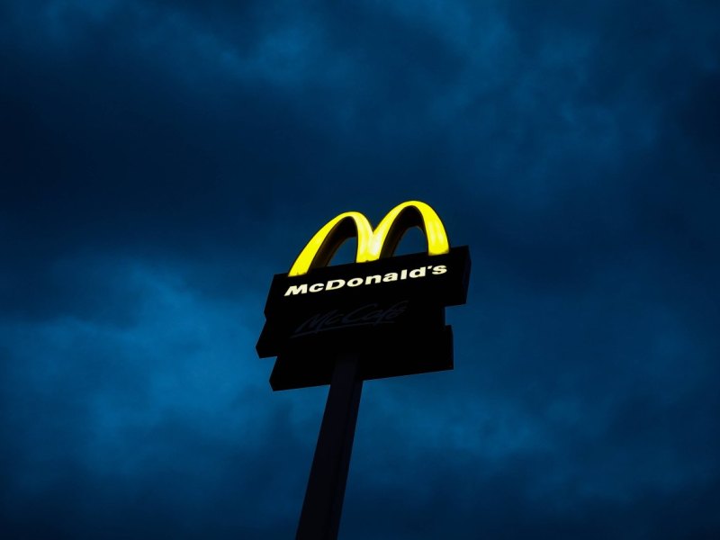 McDonalds Hannover.jpg