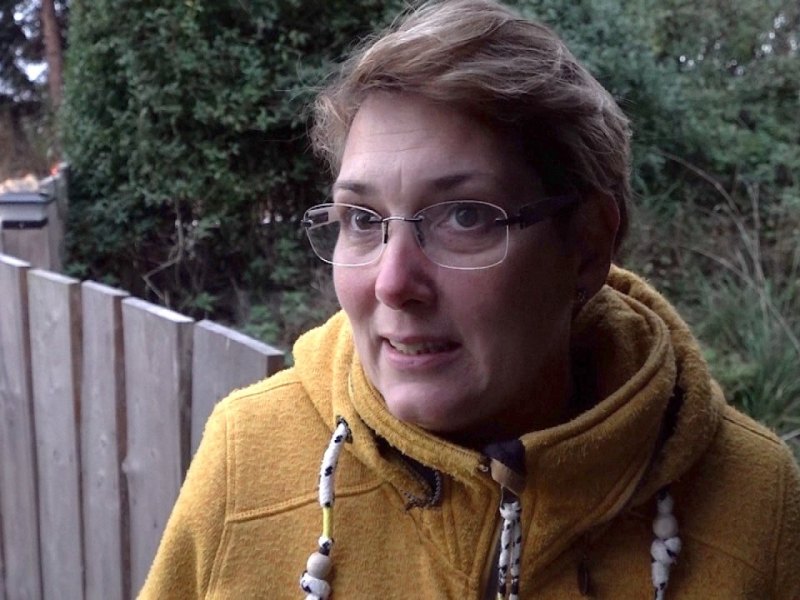 Miriam Peters schöppenstedt