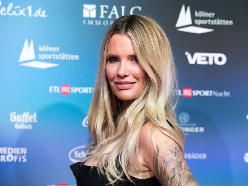 Mirja DuMont.jpg