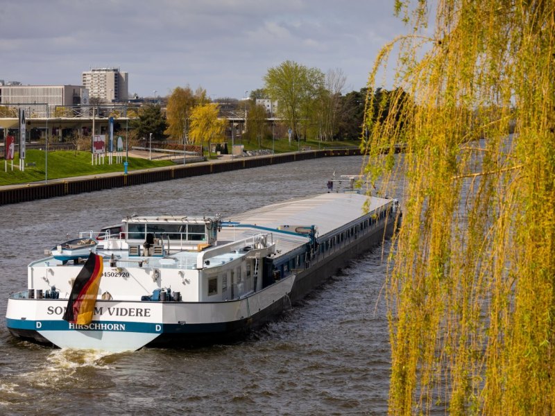 Mittellandkanal.jpg