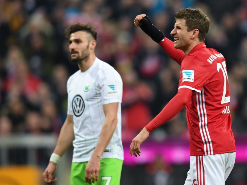 Müller.jpg
