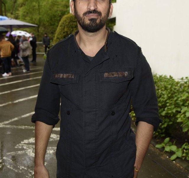 Mustafa Alin hannover langenhagen