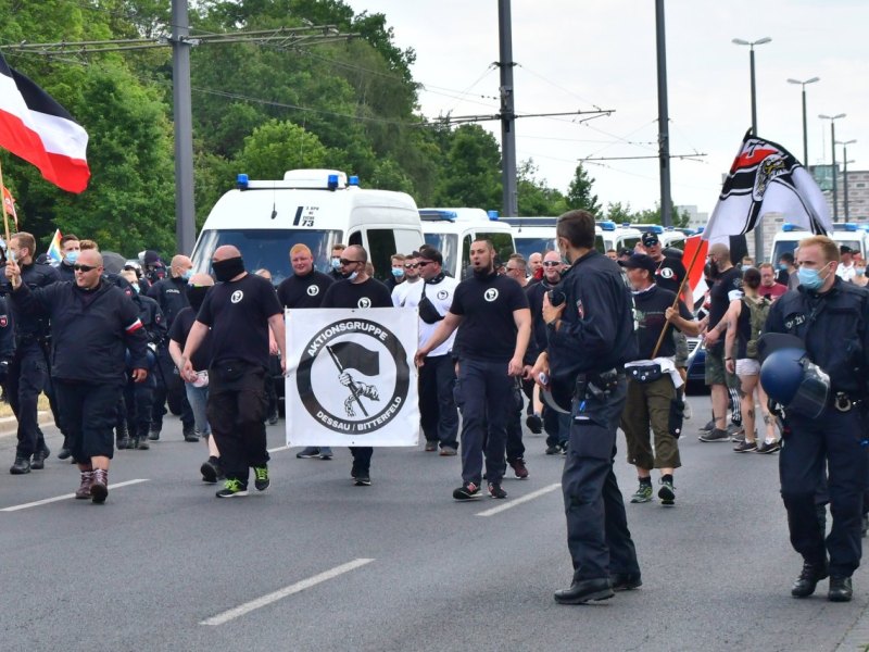Nazi-Demo-Braunschwei.JPG