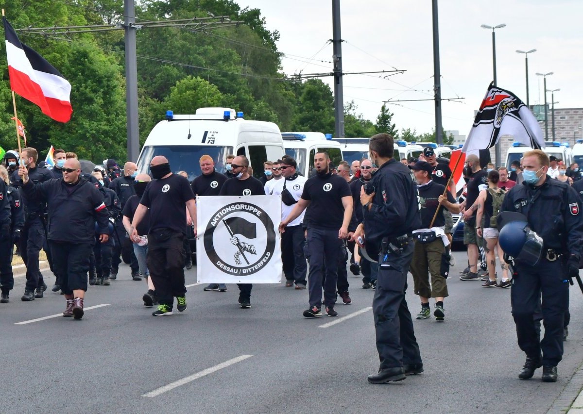 Nazi-Demo-Braunschwei.JPG