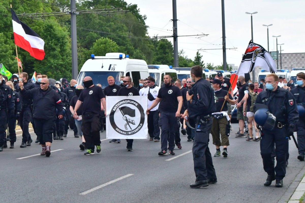 Nazi-Demo-Braunschwei.JPG