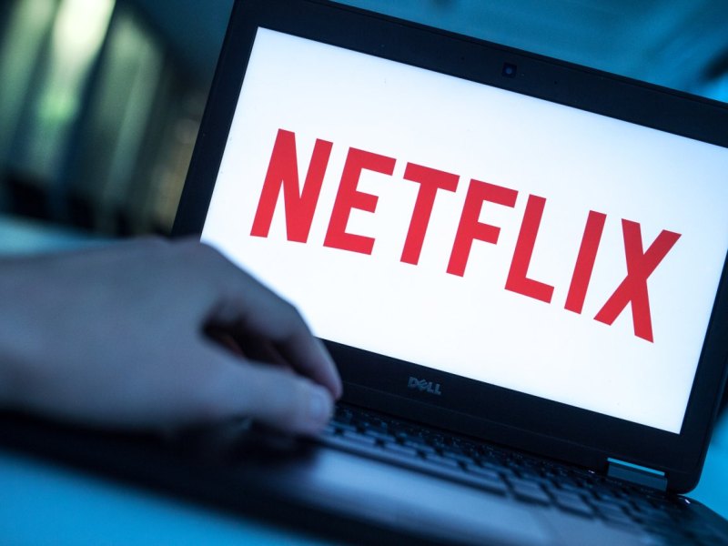 Netflix.jpg