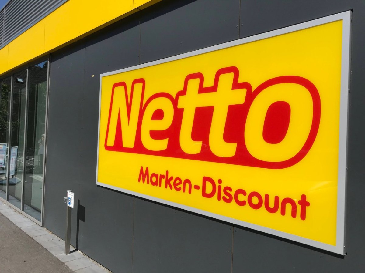 Netto-Braunschweig.jpg