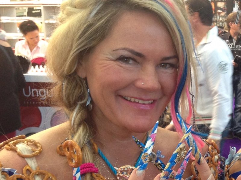 Nicole Brückner 2.jpg