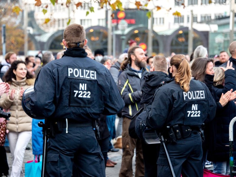 Niedersachsen.jpg