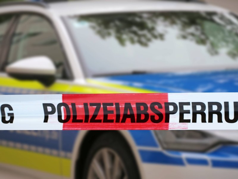Niedersachsen