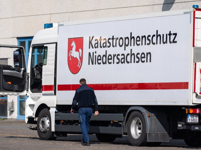 Niedersachsen.jpg