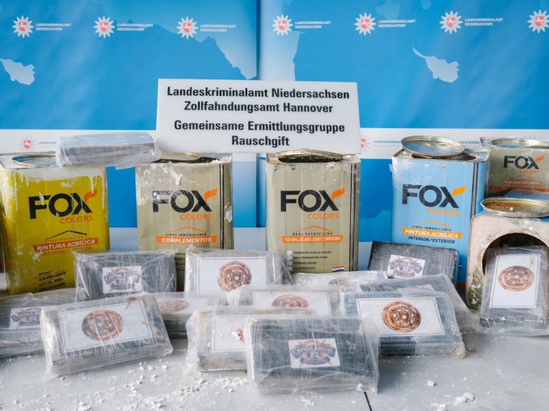 Niedersachsen.jpg