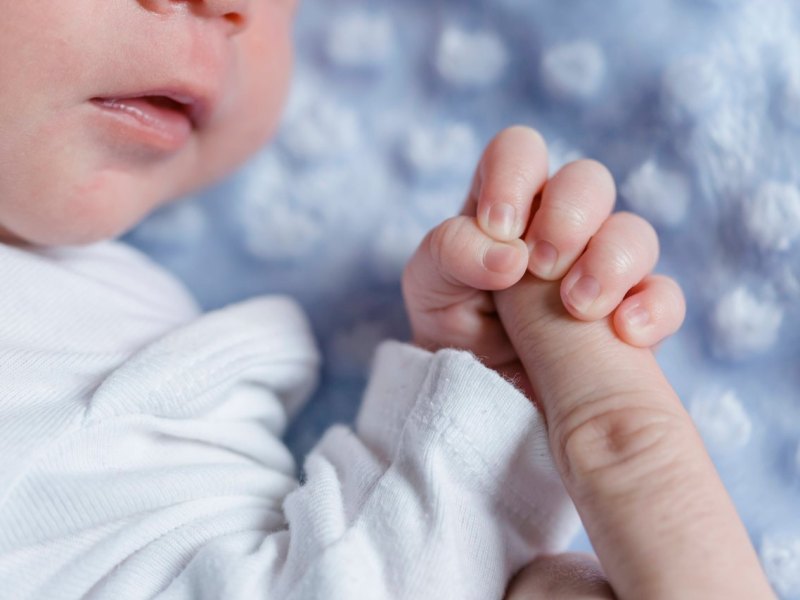 Niedersachsen Babynamen.jpg
