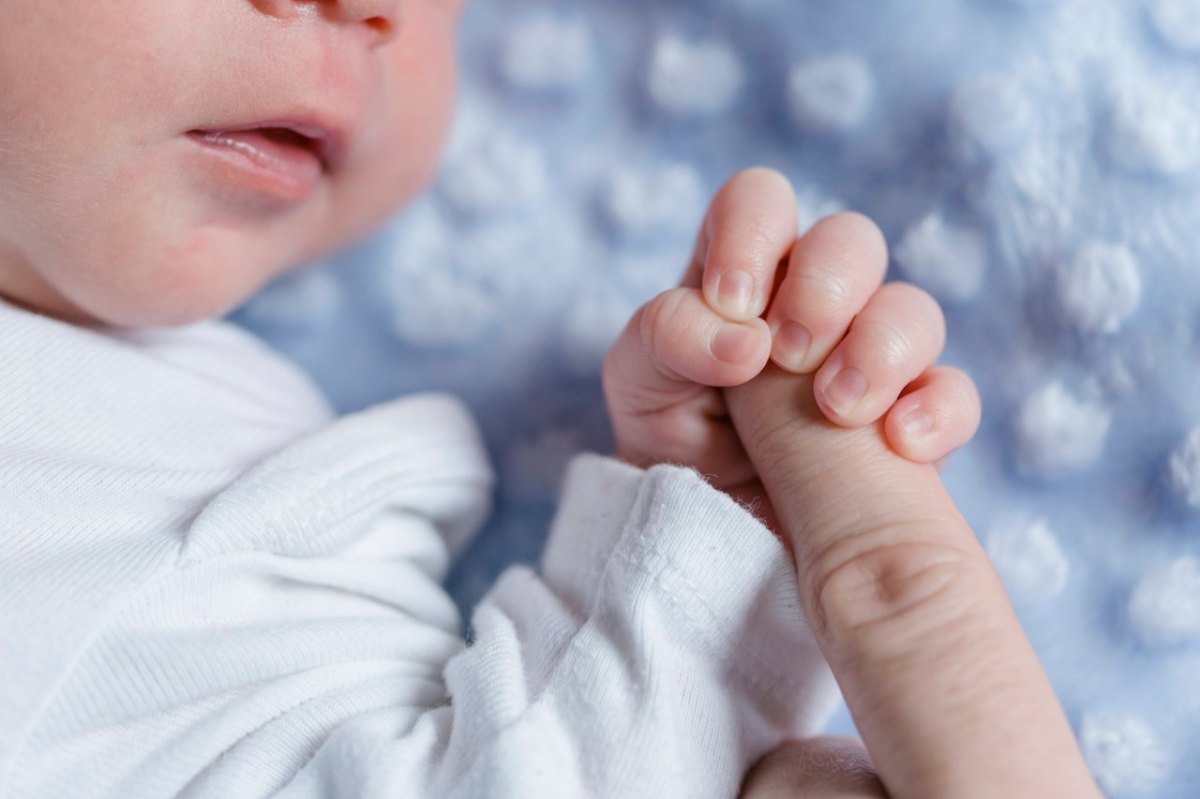 Niedersachsen Babynamen.jpg