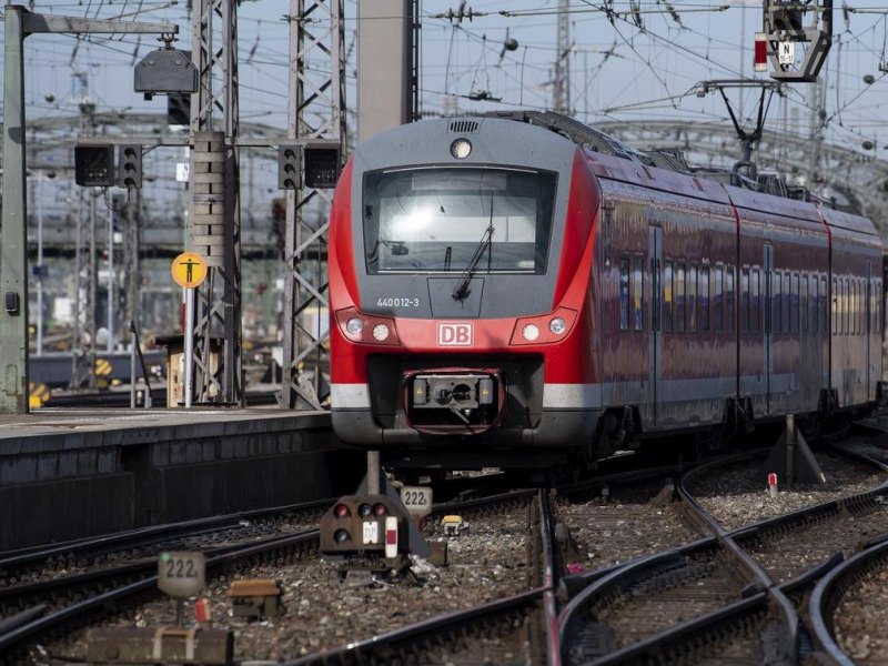 Niedersachsen-Bahn.jpg