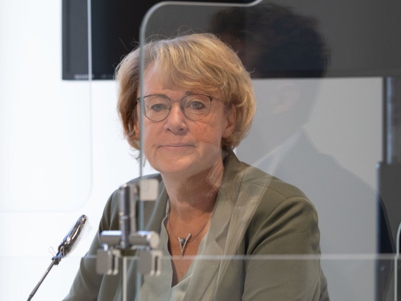 Niedersachsen_Barbara Otte-Kinast.jpg