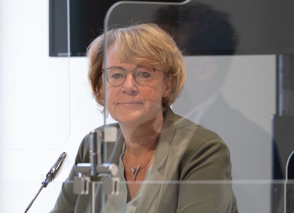 Niedersachsen_Barbara Otte-Kinast.jpg