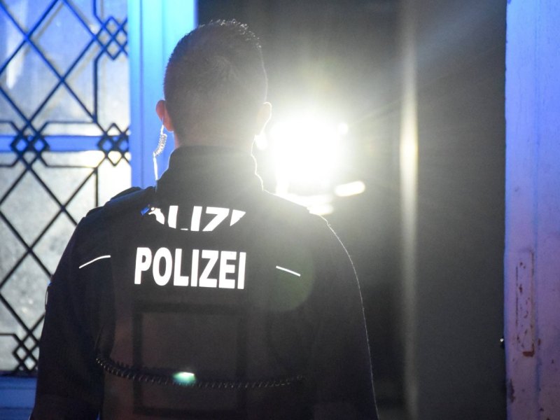 Niedersachsen Polzei.jpg