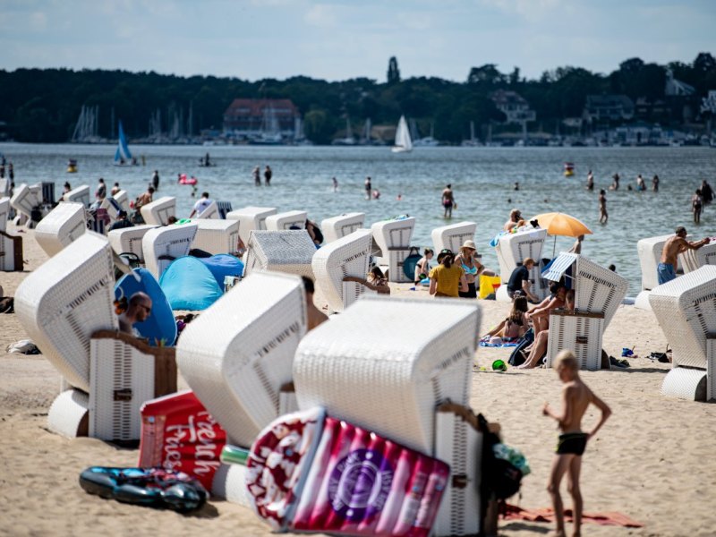 Niedersachsen Urlaub.jpg