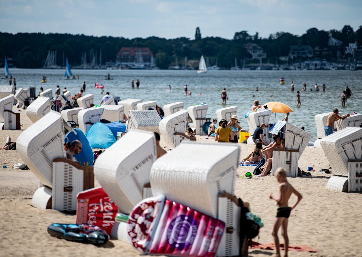 Niedersachsen Urlaub.jpg