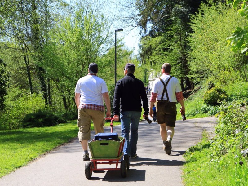 Niedersachsen-Vatertag.jpg