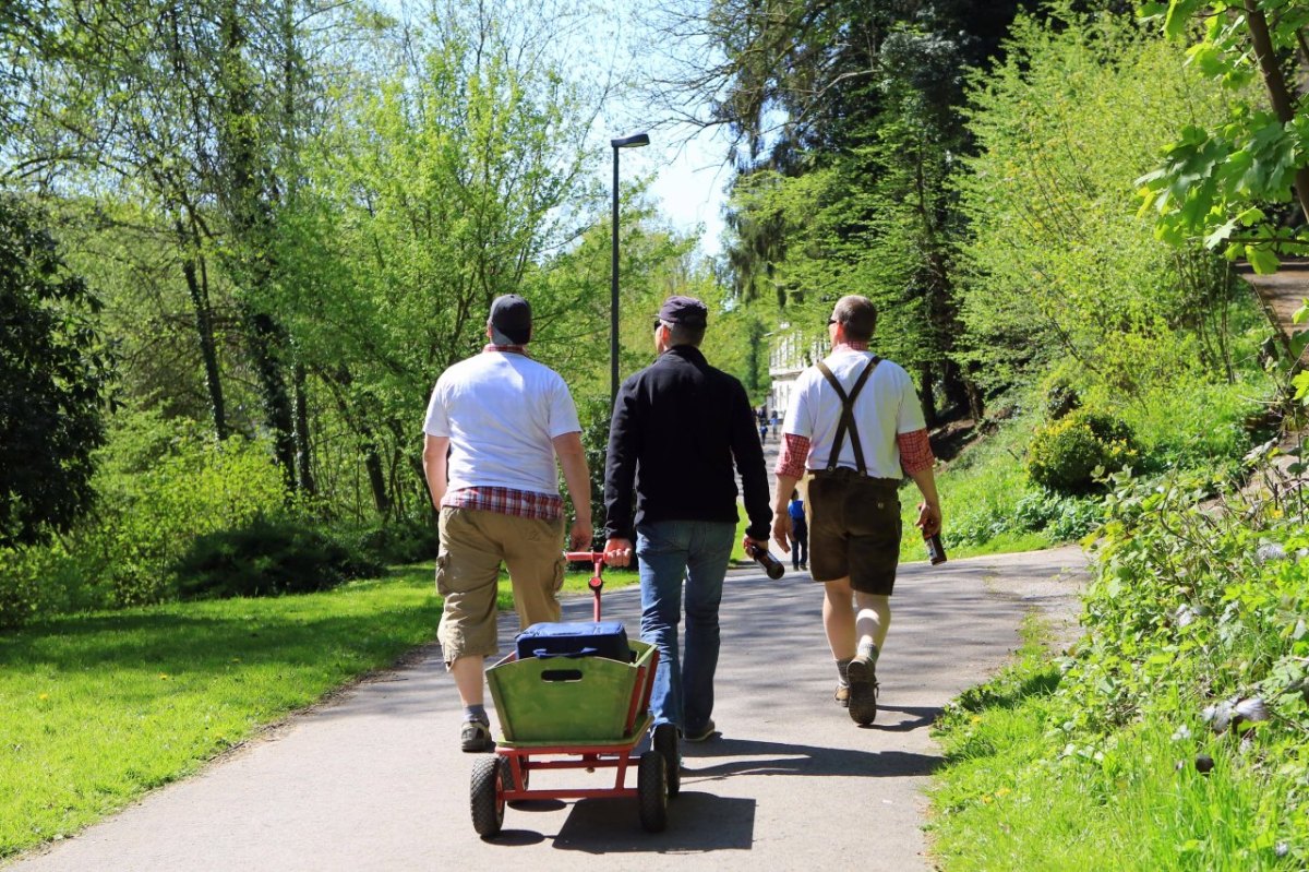 Niedersachsen-Vatertag.jpg