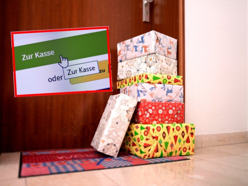 Niedersachsen-Weihnachten-Shopping.jpg