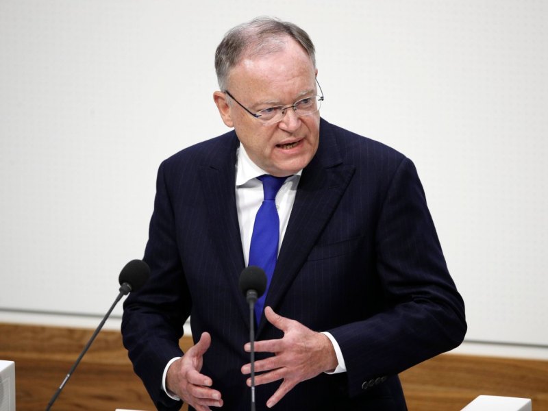 Niedersachsen Weil.jpg