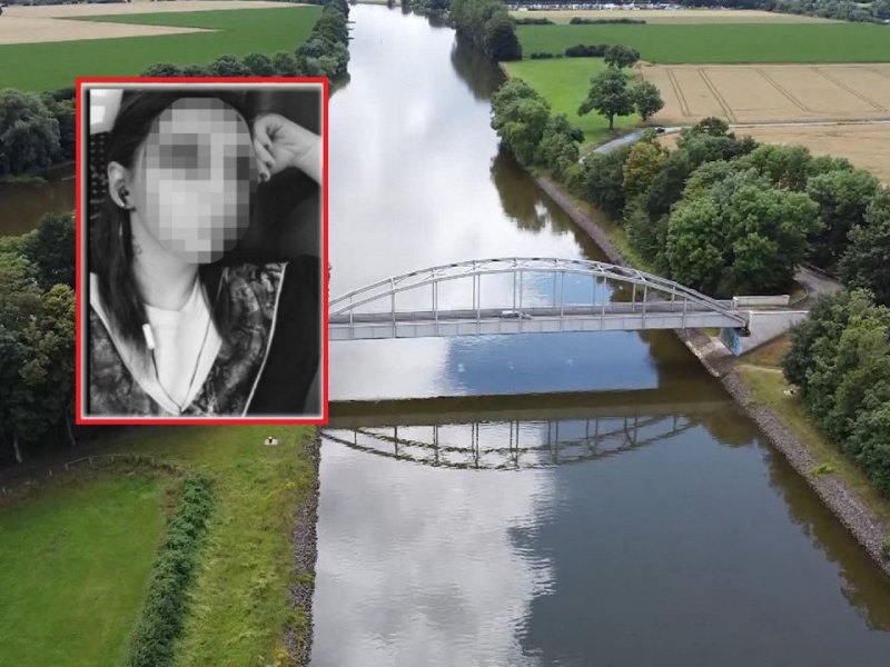 Niedersachsen-Weser