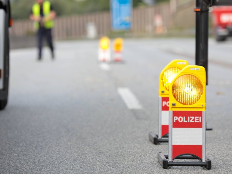 NiedersachsenUnfall.jpg