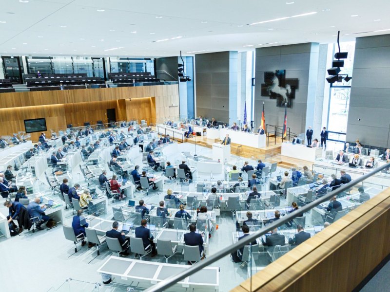 Niedersächsischer Landtag.jpg