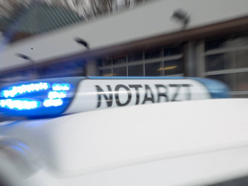 Kreis Gifhorn