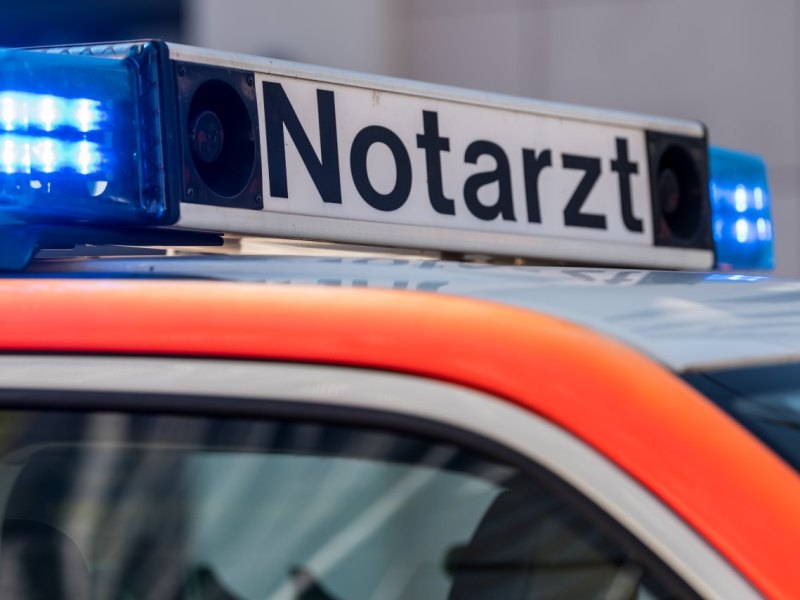 Notarzt.jpg