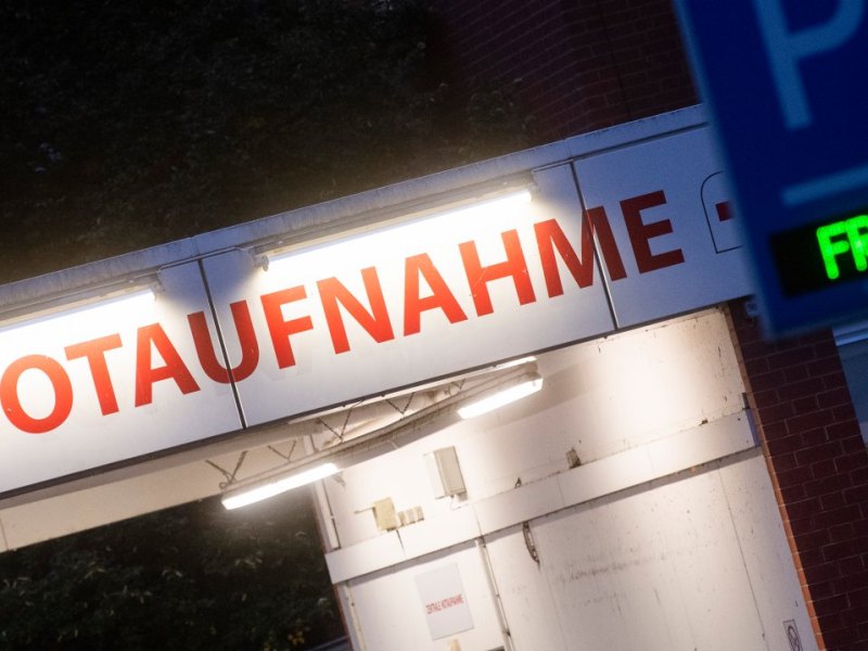 Notaufnahme.jpg