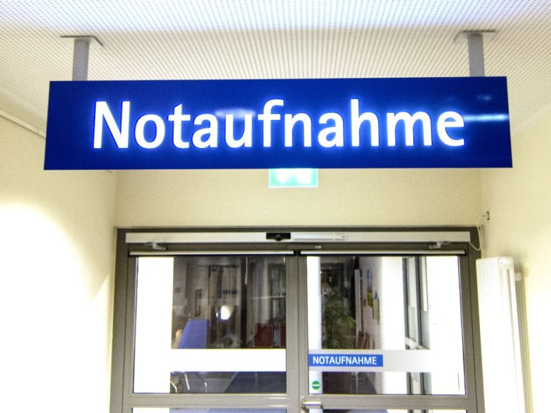 Notaufnahme8315-rk.jpg