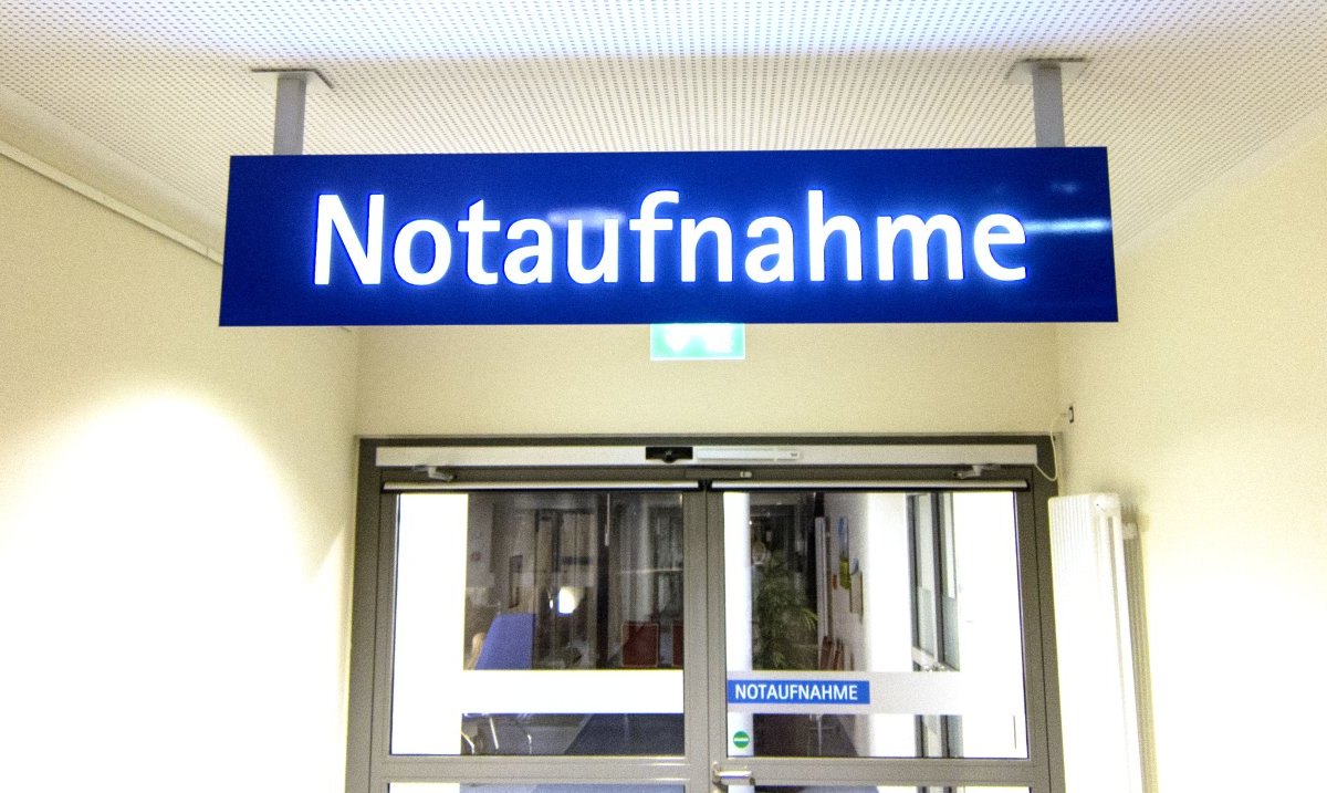 Notaufnahme8315-rk.jpg