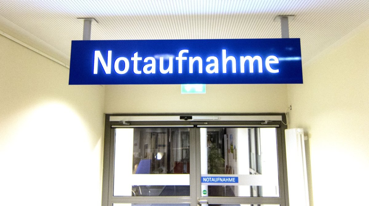 Notaufnahme8315-rk.jpg