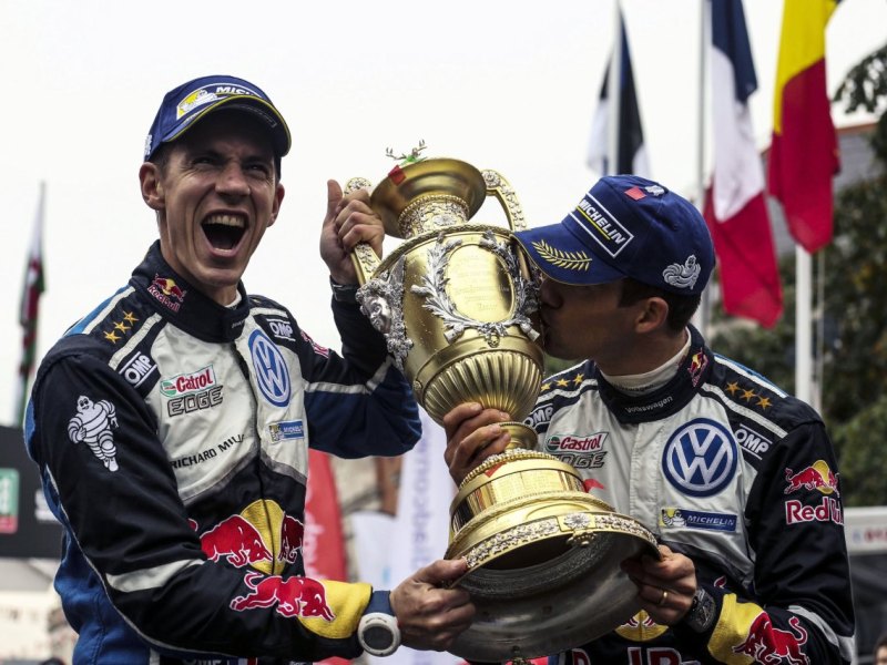 Ogier.jpg
