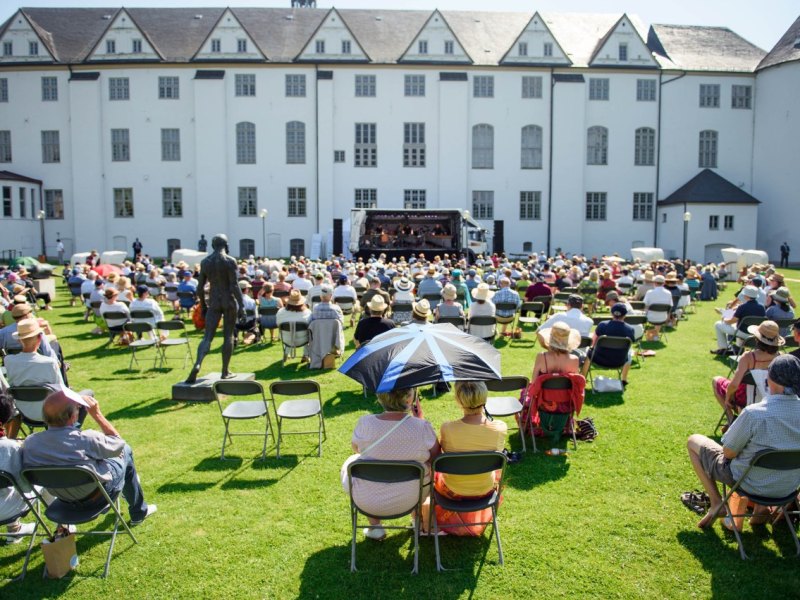 Open Air.jpg