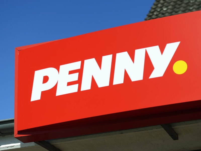 Penny Braunschweig